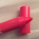 Swatch de Chocolateconchurros : Crayon à lèvres, Yves Rocher