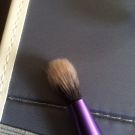 Swatch de Chocolateconchurros : Kit 5 Pinceaux Yeux Starter Set, Real Techniques