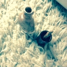 Swatch de Chocolateconchurros : Vernis à Ongles, Sephora