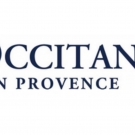 Swatch de Chocolateconchurros : Crème Mains Fleurs de Cerisier, L'Occitane