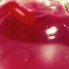 Swatch de Chocolateconchurros : Nina, Nina Ricci