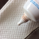 Swatch de Chocolateconchurros : Duo unifiant, La Roche-Posay