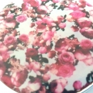 Swatch de Chocolateconchurros : Miroir Edition Limitée, Givenchy