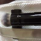 Swatch de Chocolateconchurros : Pinceau transportable, Miomare