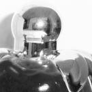 Swatch de Chocolateconchurros : Nina, Nina Ricci