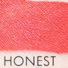 Swatch de Chocolateconchurros : Meet Matt(e) Hughes? Long Lasting Liquid Lipstick, theBalm