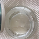 Swatch de Chocolateconchurros : Gel Crème Hydratation Intense 24h, Yves Rocher