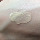 Swatch de Chocolateconchurros : Duo unifiant, La Roche-Posay