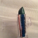 Swatch de Chocolateconchurros : Rouge à lèvres magique, C'est tout moi!