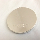 Swatch de Chocolateconchurros : Miroir Edition Limitée, Givenchy