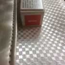 Swatch de Chocolateconchurros : Meet Matt(e) Hughes? Long Lasting Liquid Lipstick, theBalm