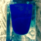 Swatch de Chocolateconchurros : Vernis à Ongles, Peggy Sage