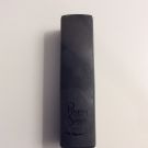 Swatch de Chocolateconchurros : Rouge à lèvres, Peggy Sage