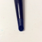 Swatch de Chocolateconchurros : Durcisseur Extra Fort pour ongles, Hérôme