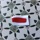 Swatch de Chocolateconchurros : Vernis à Ongles, Peggy Sage