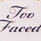 Swatch de Chocolateconchurros : Natural Eyes Collection - Palette de fards à paupières, Too Faced