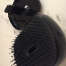 Swatch de Chocolateconchurros : Tangle Teezer Compact Styler, Tangle Teezer