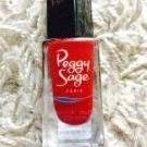 Swatch de Chocolateconchurros : Vernis à Ongles, Peggy Sage