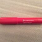 Swatch de Chocolateconchurros : Crayon à lèvres, Yves Rocher