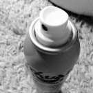 Swatch de Chocolateconchurros : Déodorant Orchidée du Mexique Efficacité 24H, Ushuaia