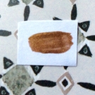 Swatch de Chocolateconchurros : Vernis à Ongles, Modelite