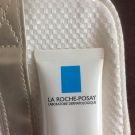 Swatch de Chocolateconchurros : Duo unifiant, La Roche-Posay