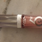 Swatch de Chocolateconchurros : Glam Shine, L'Oréal Paris