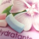 Swatch de Chocolateconchurros : Douche Lait Revitalisante Fraise Menthe, Cottage