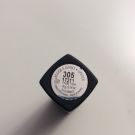 Swatch de Chocolateconchurros : Rouge à lèvres, Peggy Sage