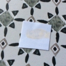 Swatch de Chocolateconchurros : Vernis à Ongles, Modelite