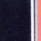 Swatch de Chocolateconchurros : Polissoir 4 étapes Chrono, Sephora