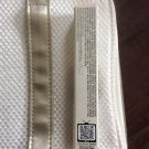 Swatch de Chocolateconchurros : Meet Matt(e) Hughes? Long Lasting Liquid Lipstick, theBalm