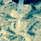 Swatch de Chocolateconchurros : Vernis à Ongles, Modelite