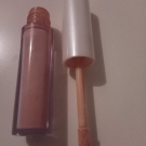 Swatch de Hananas : Anti-cernes, Eyeslipsface