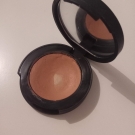Swatch de Hananas : Full Coverage Concealer, Kiko