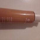 Swatch de Hananas : Fond de teint Peau Parfaite 14h* - Zéro Défaut - Couleurs Nature, Yves Rocher