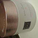 Swatch de Hananas : Sakura Scrub Gommage pour le Corps, Rituals