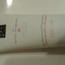 Swatch de Hananas : Sakura Après shampoing Carpe Diem, Rituals