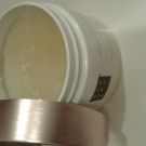 Swatch de Hananas : Sakura Scrub Gommage pour le Corps, Rituals