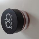 Swatch de Hananas : Ombre à paupières iridescente, PB Cosmetics