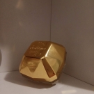 Swatch de Hananas : Lady MILLION, Paco Rabanne