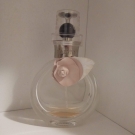 Swatch de Hananas : Valentina, Valentino