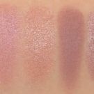 Swatch de Camille6679 : Naked 3 Palette, Urban Decay