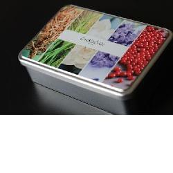 Coffret Parfums, Candora - Infos et avis