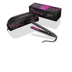 Pink Cherry Blossom, GHD - Infos et avis