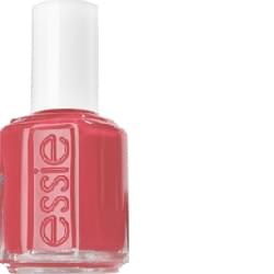 Vernis, Essie : Marilysimplicity aime !