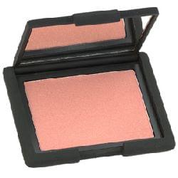 Blush, Nars : Marilysimplicity aime !