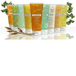 Gel Douche Surgras, Klorane : Marilysimplicity aime !