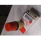 Swatch de Marilysimplicity : Mavala Scientifique, Mavala