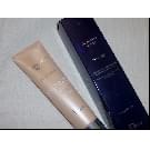 Swatch de Marilysimplicity : Diorskin Nude BB Creme, Dior